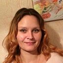 Настя, 27 лет