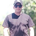 Денис, 32 года