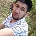 Шамыл, 34 года