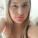 Вика, 32 года