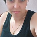 Светлана, 39 лет
