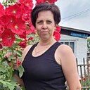 Светлана, 38 лет