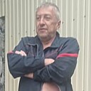 Андрей, 39 лет