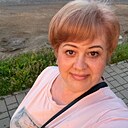 Оля, 52 года