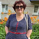 Людмила, 68 лет