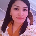 Кырсык Биреу, 37 лет