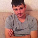 Дмитрий, 38 лет