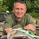 Василий, 41 год