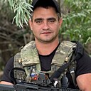 Эмир, 29 лет