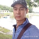 Жоний, 39 лет
