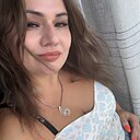 Леночка, 35 лет