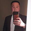 Канат, 38 лет