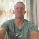 Виктор, 37 лет