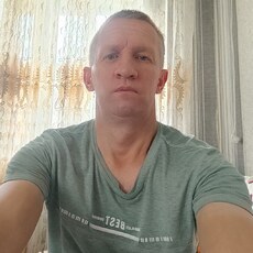 Фотография мужчины Виктор, 37 лет из г. Актобе