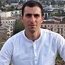 Алекс, 32 года