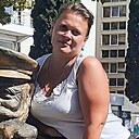 Елена, 44 года