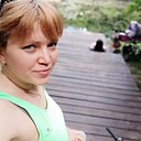 Даниэла, 40 лет