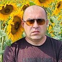 Сиргей, 40 лет