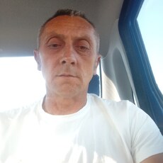 Фотография мужчины Матвей, 43 года из г. Белореченск