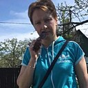 Наташа, 47 лет