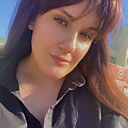 Юлия, 42 года