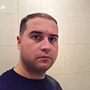 Константин, 36 лет