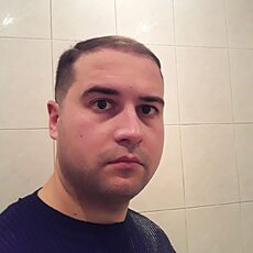 Фотография мужчины Константин, 36 лет из г. Новороссийск