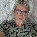 Юлия, 50 лет