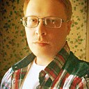 Дмитрий, 34 года