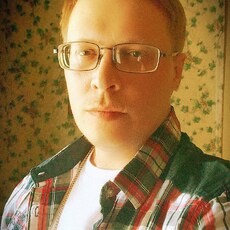 Фотография мужчины Дмитрий, 34 года из г. Лахденпохья