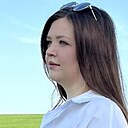 Ann, 27 лет