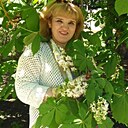 Ксения, 48 лет