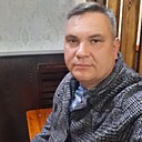 Южный, 40 лет