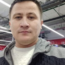 Фотография мужчины Алик, 45 лет из г. Андижан