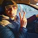Арсений, 35 лет