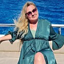 Аля, 43 года