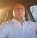Михаил, 36 лет