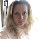 Ольга, 37 лет
