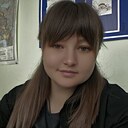Таня, 30 лет