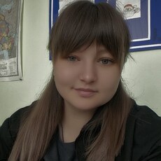 Фотография девушки Таня, 30 лет из г. Атюрьево