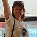 Ирина, 49 лет