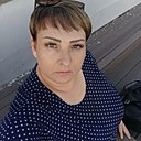 Лл, 44 года