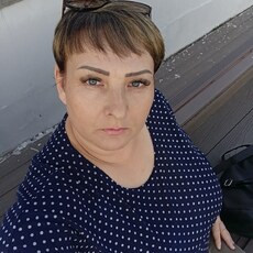 Фотография девушки Лл, 44 года из г. Астана