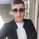 Альберт, 23 года