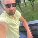 Денис, 38 лет