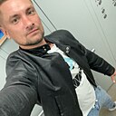Денис, 38 лет