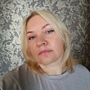 Татьяна, 44 года