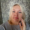 Татьяна, 44 года