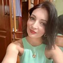 Ира, 36 лет
