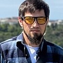 Шамиль, 32 года